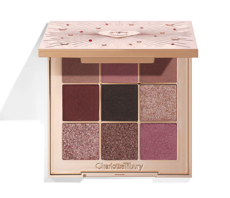 Charlotte Tilbury Beautyverse Love Pillow Talk 9 g.