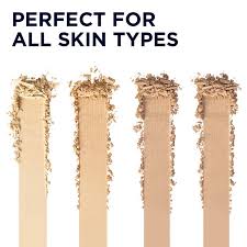 Rimmel Stay Matte Long Lasting Pressed Powder 14 g. #Translucent