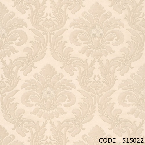 TRIANON 515022