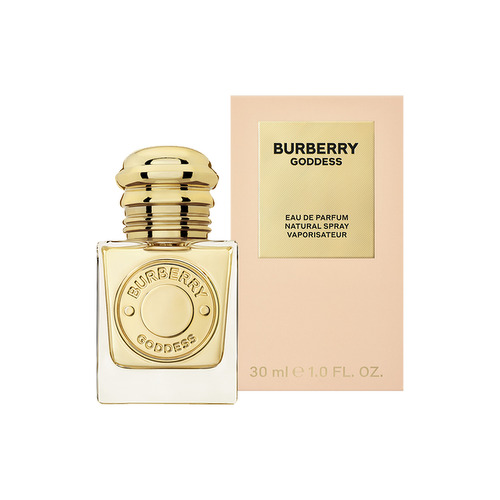 Burberry Ladies Goddess EDP 30 ml.