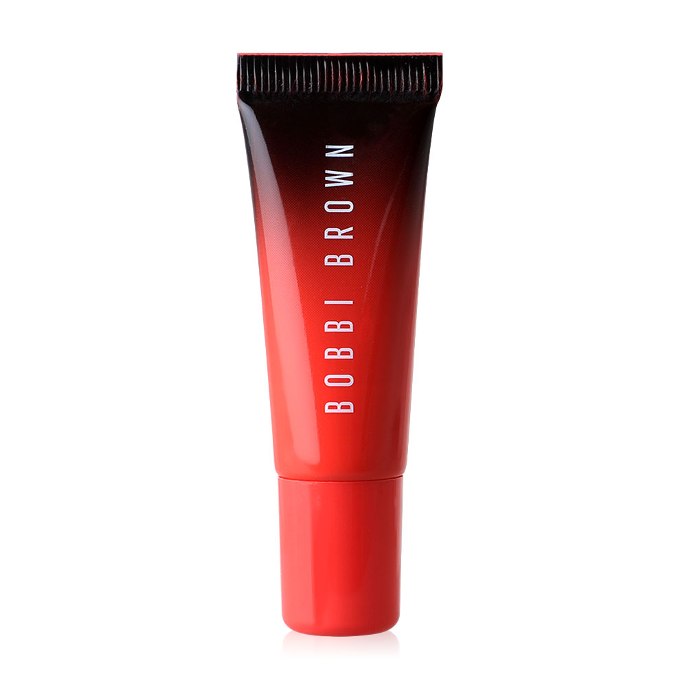Bobbi Brown Crushed Creamy Color for Cheek & Lip 10 ml. #Creamy Coral
