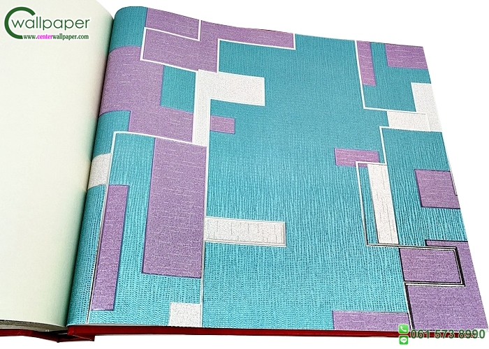 วอลเปเปอร์ Line Thai and Golden 79นัมเบอร์