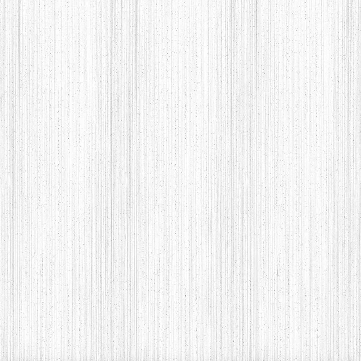 Harmonic X 21526