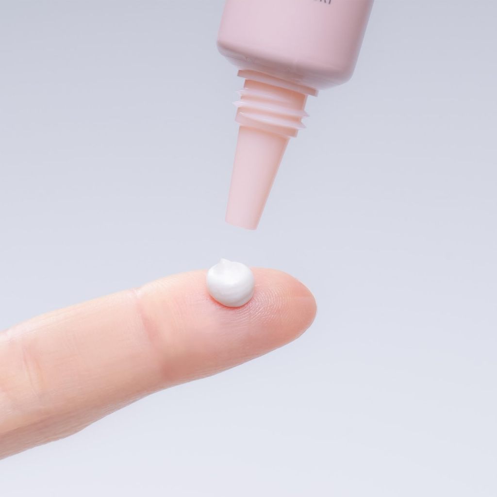 Kose Clear Turn Repair Eye Cream 20 g.