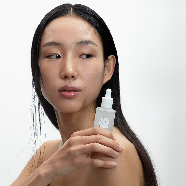 SHANGPREE AA Blemish Ampoule 30 ml.