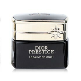 Dior Prestige Le Baume De Minuit 5 g.