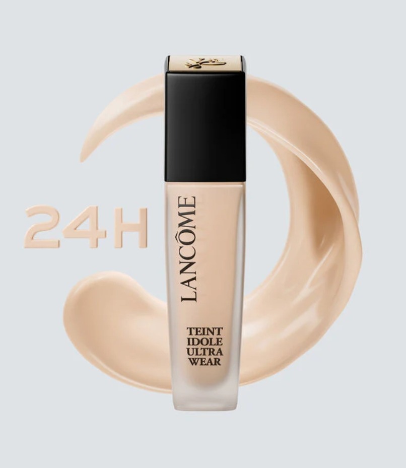 Lancome Teint Idole Ultra Wear SPF40 PA++ 30 ml. #PO-01