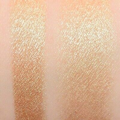 M.A.C Sculpt & Glow Duo Double Gleam Omega