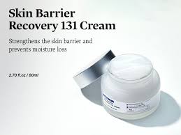 CELLADIX Skin Biome 131 Capsule Cream 80 ml.