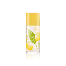 Elizabeth Arden Tea Citron Freesia EDT 100 ml.