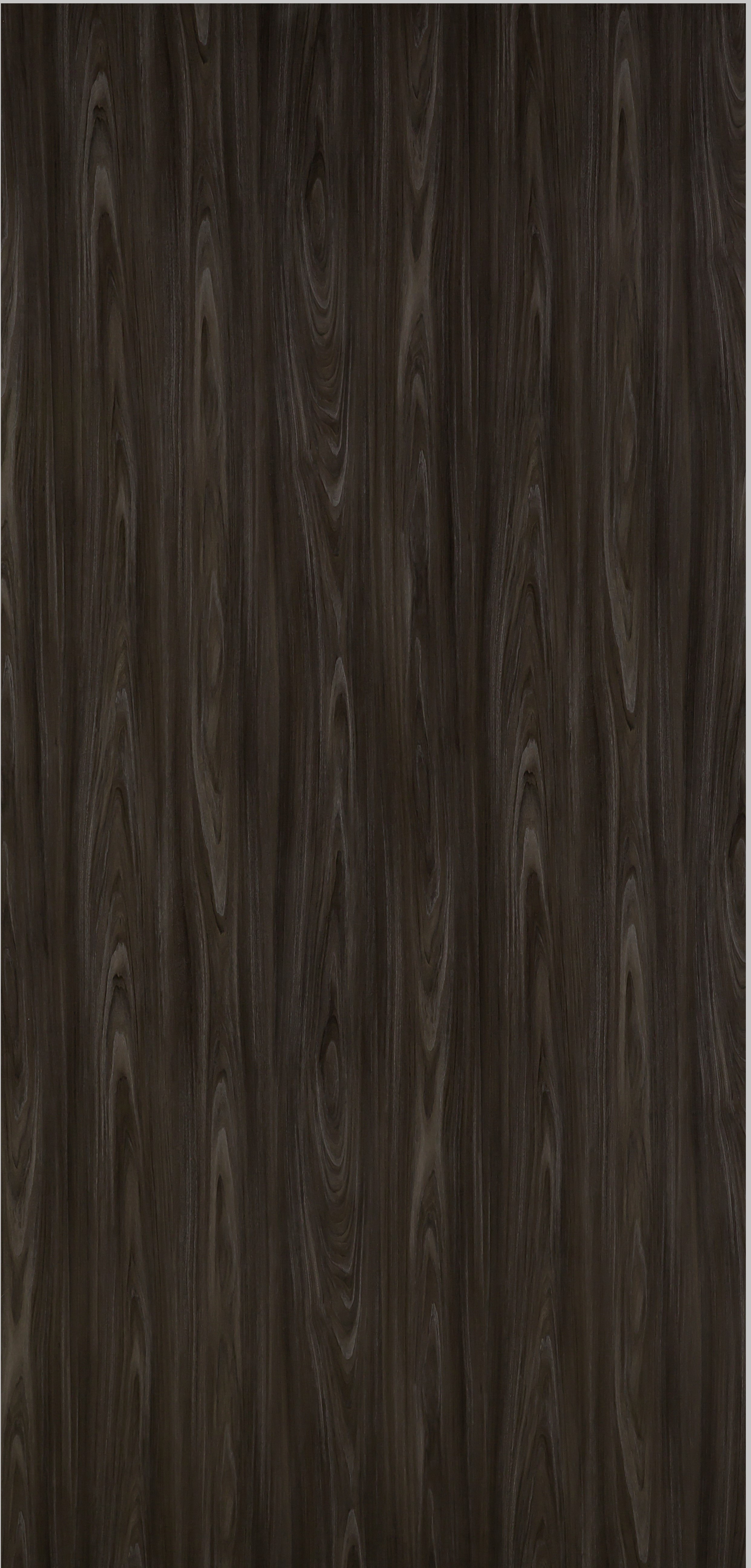 Wood WS7953T