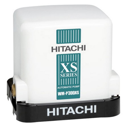 ປຳ້ນຳ້ ຄົງທີ່ HITACHI WM P300GX 300W