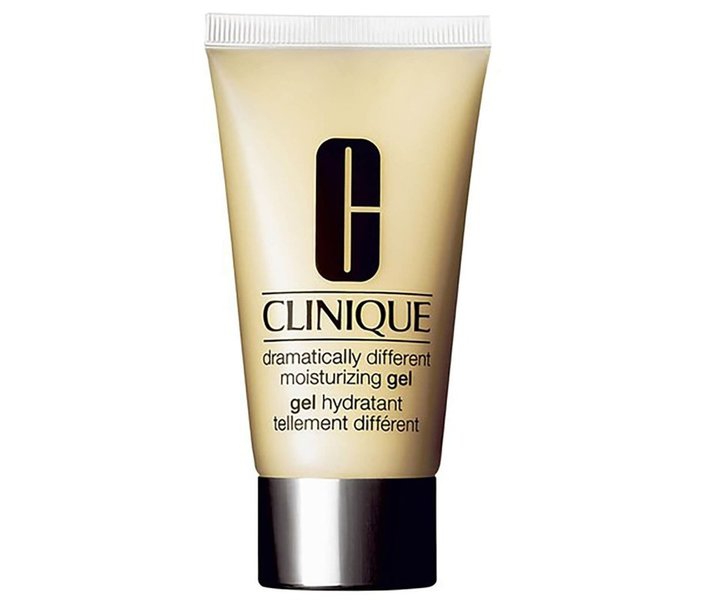 Clinique Dramatically Different Moisturizing Gel 50 ml.