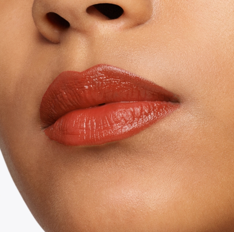 Tom Ford Lip Color Satin Matte 3.3 g. #24 Marocain