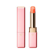 Cle de Peau Beaute Lip Glorifier 2.8 g. #03 Coral