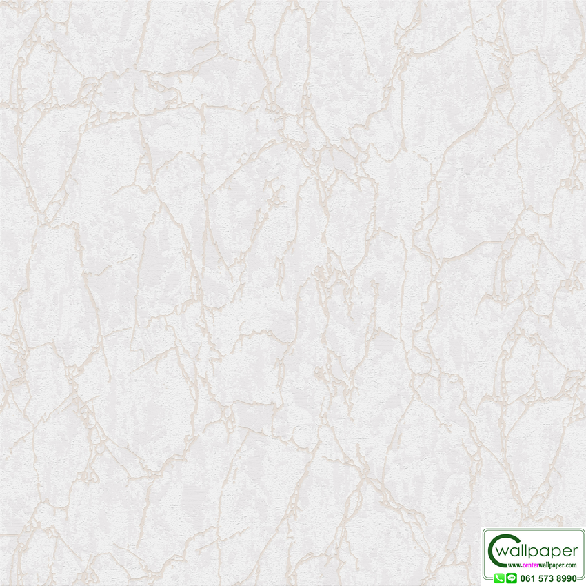 วอลเปเปอร์ลายหินอ่อนสีเทาอ่อนสว่าง