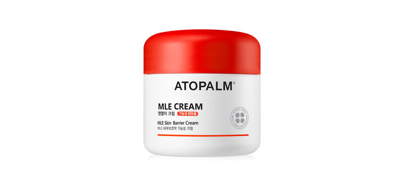 ATOPALM MLE Cream 65 ml.
