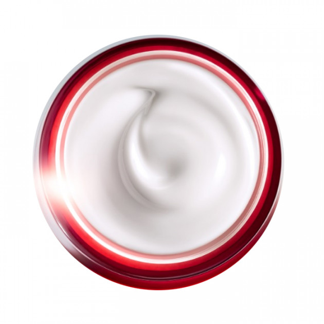 SK-II R.N.A. Power Airy Milky Lotion 15 ml.