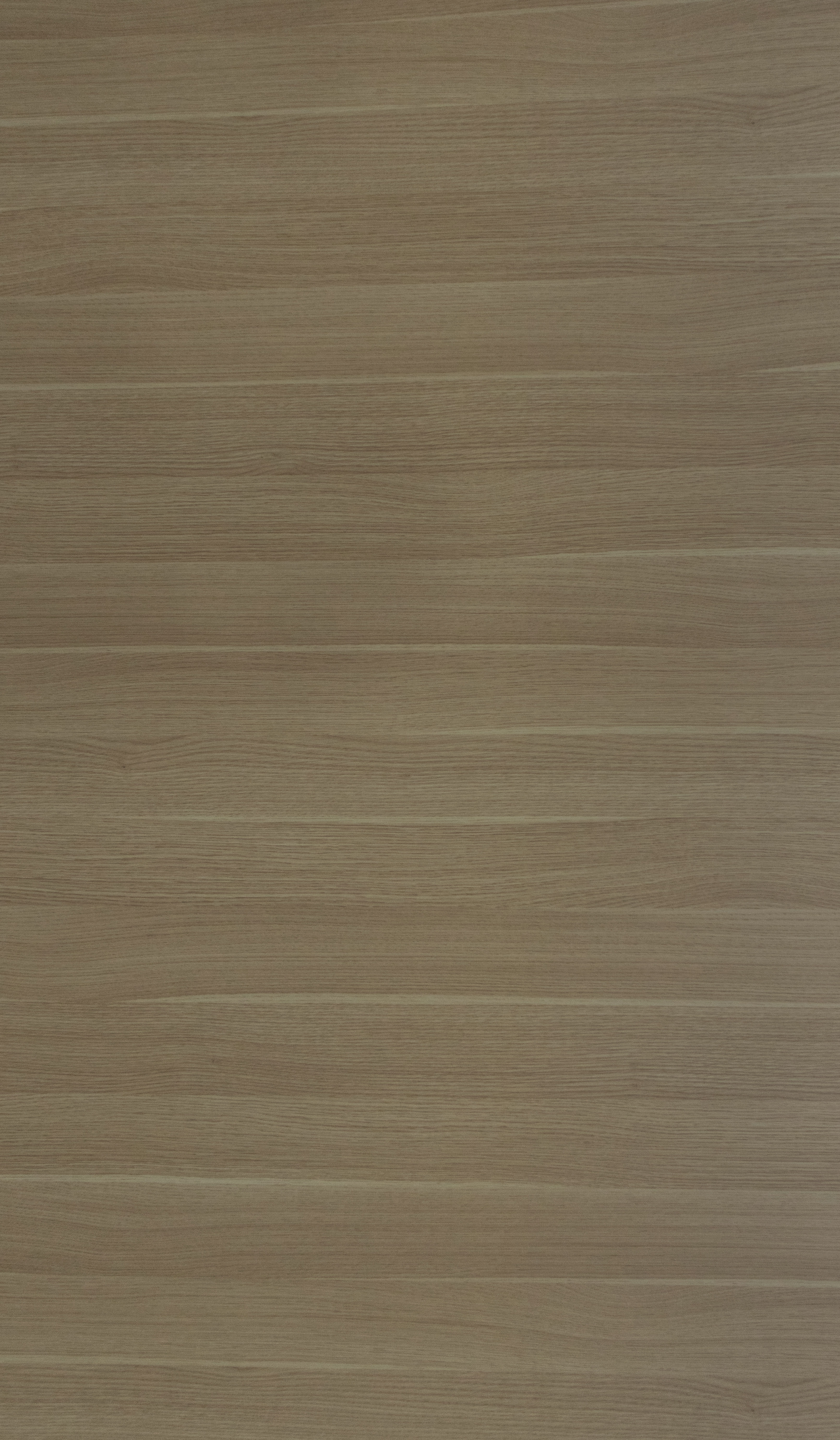 Wood WL2351HR