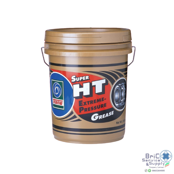 TRANE Super HT Grease , 10 Kg