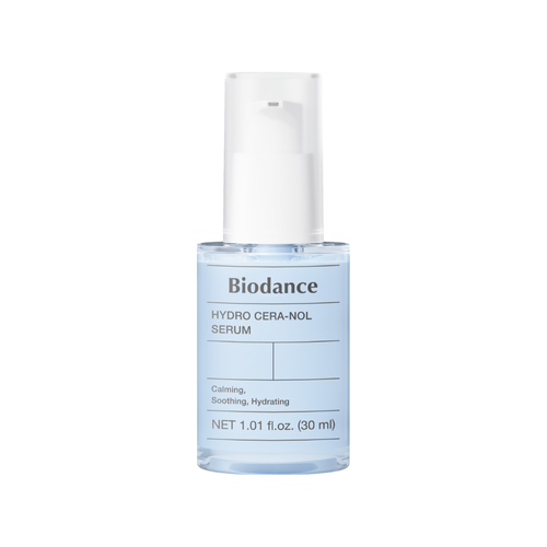 Biodance Hydro Cera Nol Serum 30 ml.