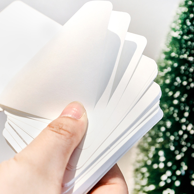 📚🎄 สมุดโน้ตคริสต์มาส 80 แผ่น ลายน่ารัก 7×7cm 🎅✨ สมุดจดพกพา มีห่วงคล้อง ใช้งานง่าย น่าใช้สุดๆ 💖