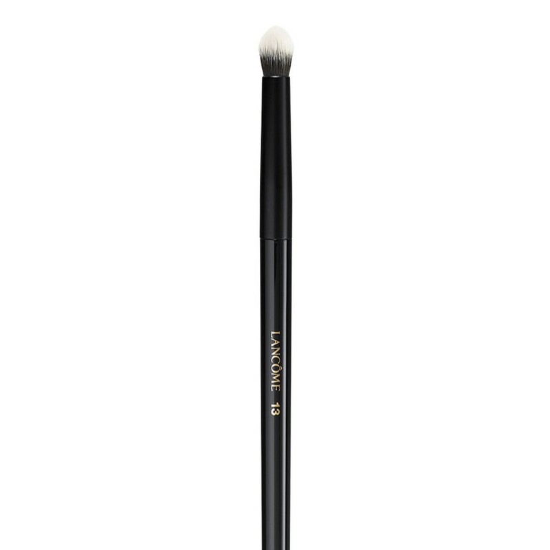 Lancome Petit Crease No.13 #Precision Eyeshadow Brush