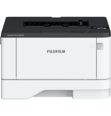 FujiFilm ApeosPort Print 4020SD
