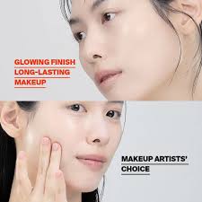 Purcell 24/7 Colostrum Pore Defence Ampoule with Pixcell Biom 55 ml.