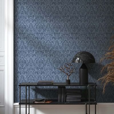 Pompöös Provence Marburg