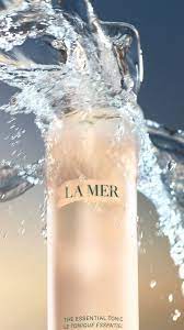 LA MER The Essential Tonic 200 ml
