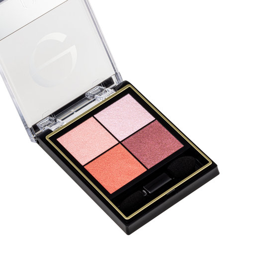 Excel Real Clothes Shadow #CS07