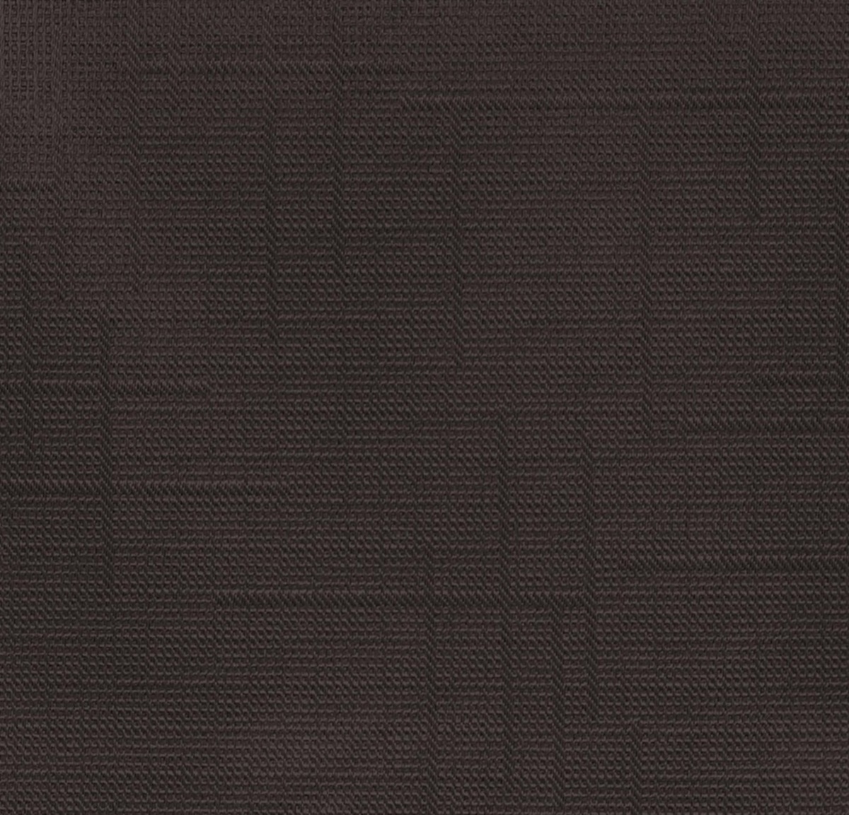 LALISA 10-1