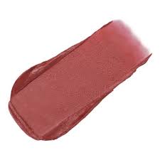 CLIO Melting Sheer Matte Balm 2 g. #05 Dolce Brick