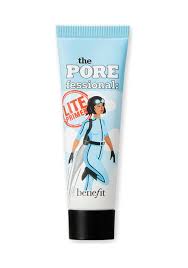 Benefit The Porefessional Lite Primer 22 ml.