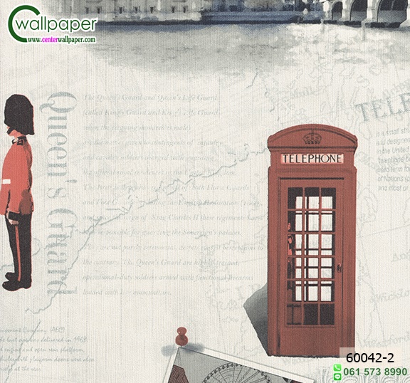 wallpaper art