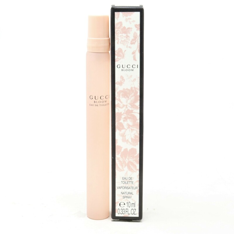Gucci Bloom EDT 10 ml.