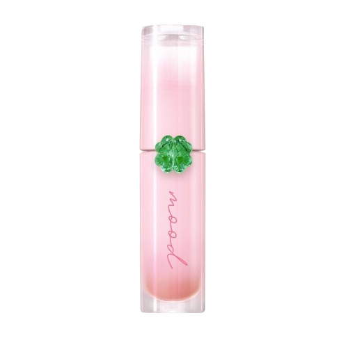 Peripera Ink Mood Glowy Tint Lucky Lottery 4 g. #23 Coral Chemistry