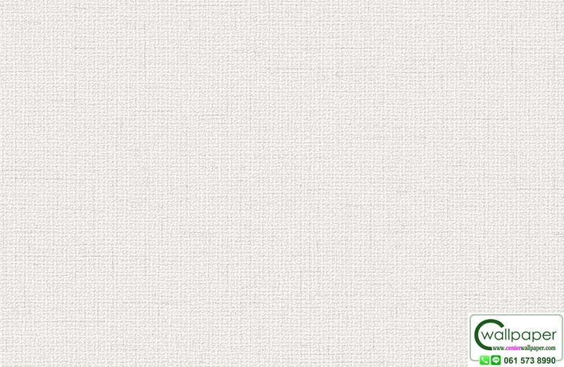วอลเปเปอร์ติดผนังสีเทาอ่อน No.65418-3