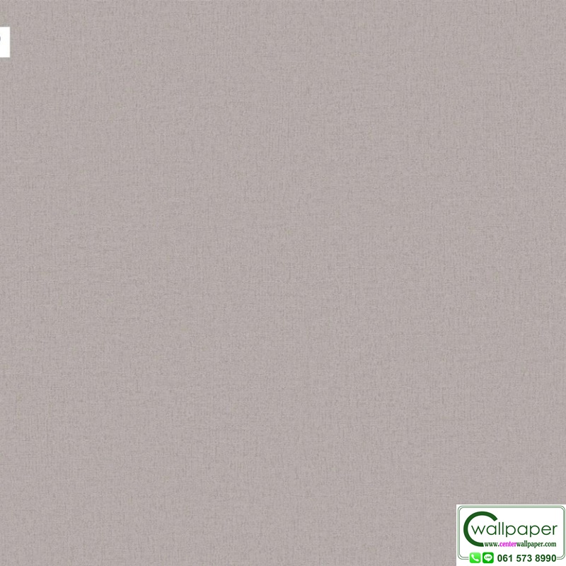วอลเปเปอร์ติดผนังเกาหลี มี Texture สีน้ำตาล No.P8615-5