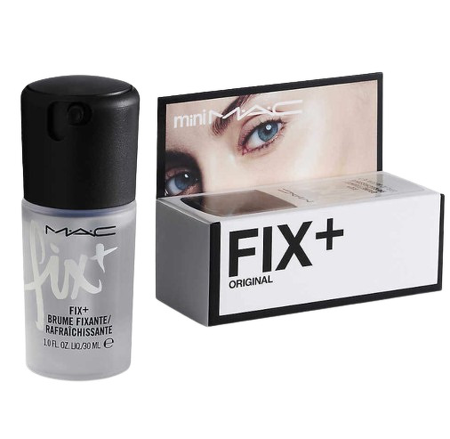 M.A.C Prep + Prime Fix 30 ml.