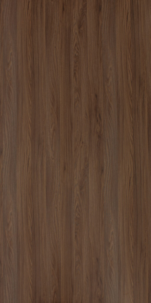 Wood SPL9028SM