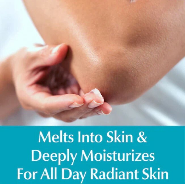 Eucerin Intensive Repair Essential Oil Balm 198 g.