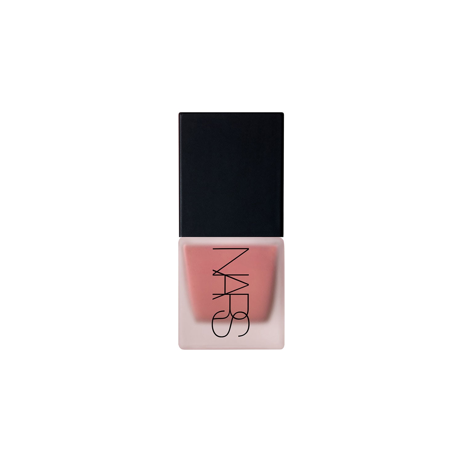Nars Liquid Blush 15 ml. #Dolce Vita