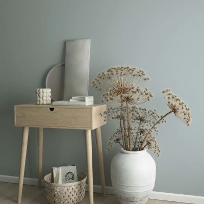 Pompöös Provence Marburg