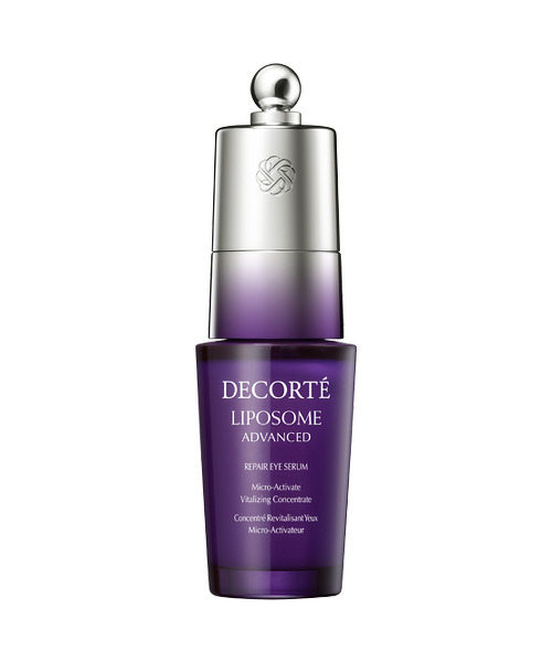 Cosme Decorte Liposome Advanced Repair Eye Serum 20 ml.