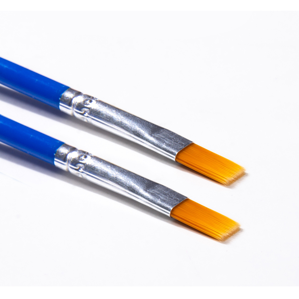 ðāļāļļāļāļŠāļĩāļāđāļģāļāļĢāđāļāļĄāļāļđāđāļāļąāļ 6 āļŠāļĩðāļŠāļĩāļāđāļģāļāļ°āļāļĢāļīāļĨāļīāļðāđāļĨāļ·āļāļāļāļēāļāļŠāļĩð§ĄāļāļĨāļāļāļ āļąāļĒāļāđāļāđāļāđāļðŊâ
āļāļĢāđāļāļĄāļŠāđāļāđāļāđāļāļĒ āļĻāļīāļĨāļāļ° āļĢāļ°āļāļēāļĒāļŠāļĩ