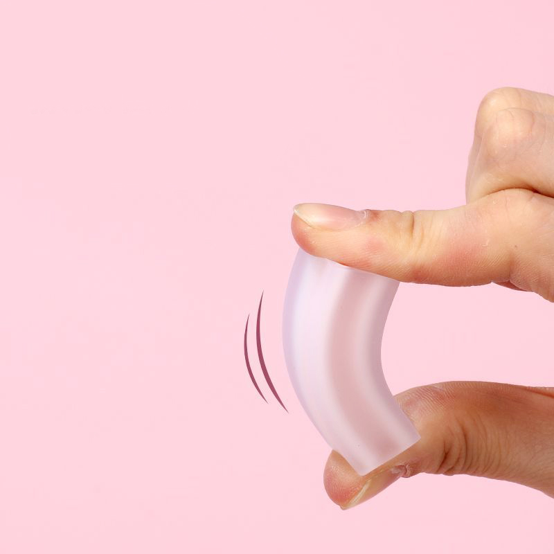 🐰ยางลบก้อน🐻ลายการ์ตูน 📌เลือกลาย ✔️พร้อมส่งในไทย ยางลบ ลบคำผิด การ์ตูน