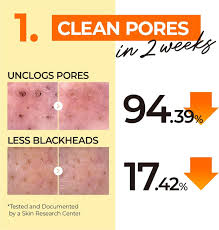 Numbuzin No. 1 Easy Peasy Cleansing Oil 200 ml.