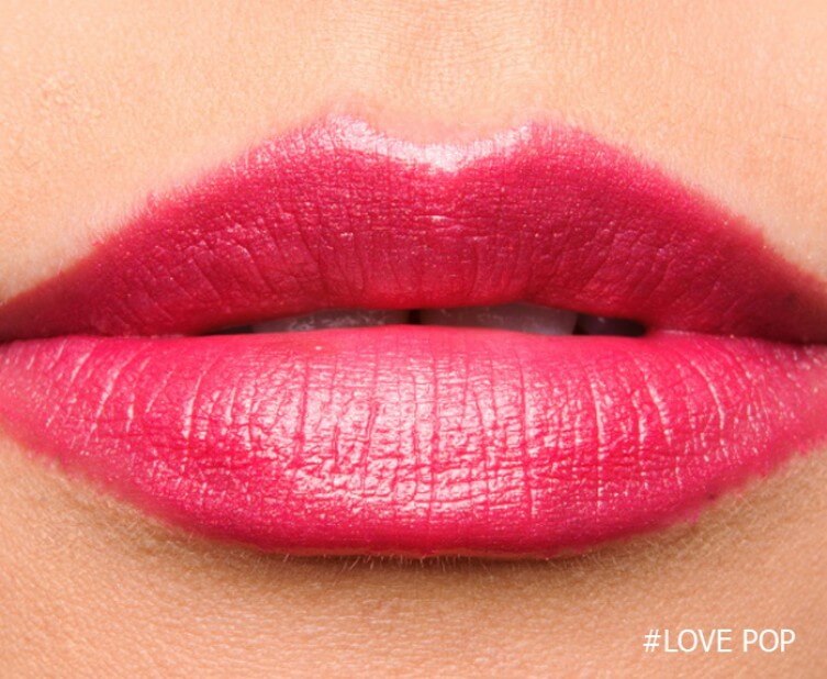 Clinique Pop Lip Colour & Primer 3.8 g. #13 Love Pop